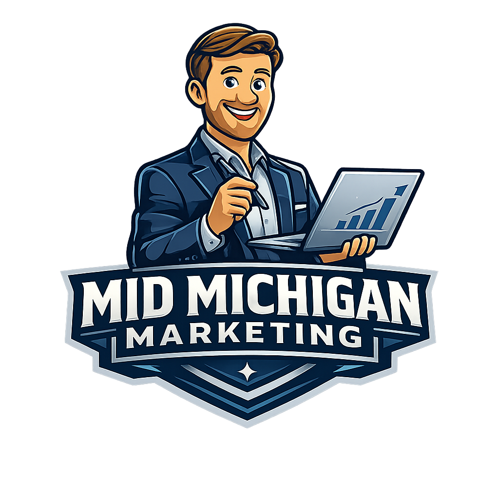 Mid Michigan Marketing