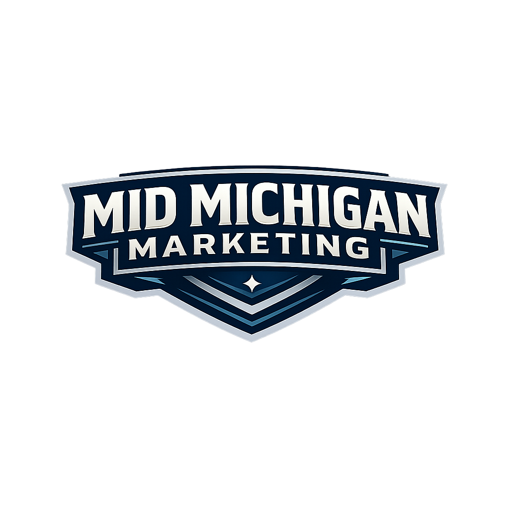 Mid Michigan Marketing